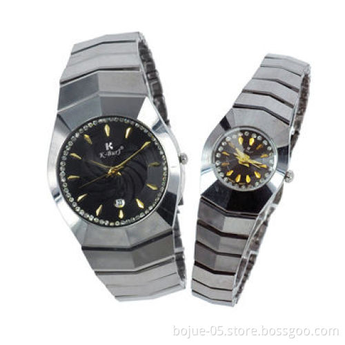 Top Quality OEM Men's Luxury Watch